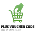 Ansa discount codes