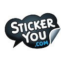 StickerYou