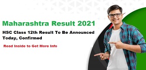 Image with missing alt attribute found on selfstudys.com