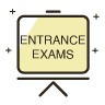 Image with missing alt attribute found on selfstudys.com