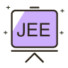 Image with missing alt attribute found on selfstudys.com
