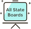 Image with missing alt attribute found on selfstudys.com