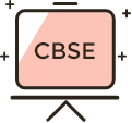 Image with missing alt attribute found on selfstudys.com