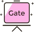 Image with missing alt attribute found on selfstudys.com