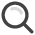 Image with missing alt attribute found on selfstudys.com