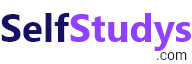 Image with missing alt attribute found on selfstudys.com