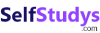 Image with missing alt attribute found on selfstudys.com