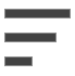 Image with missing alt attribute found on selfstudys.com