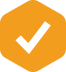 Image with missing alt attribute found on sellmytimesharenow.com