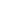 Image with missing alt attribute found on sellmytimesharenow.com