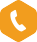 Image with missing alt attribute found on sellmytimesharenow.com