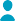 Image with missing alt attribute found on sellmytimesharenow.com