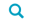 Image with missing alt attribute found on sellmytimesharenow.com