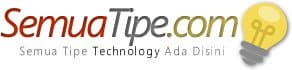Semua Tipe.com