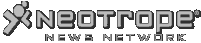 Part of the Neotrope News Network