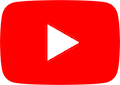 Image with missing alt attribute found on lifemasteryinstitute.com