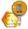Image with missing alt attribute found on sensorsone.com