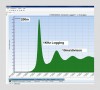 Image with missing alt attribute found on sensorsone.com
