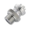 Image with missing alt attribute found on sensorsone.com