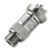 Image with missing alt attribute found on sensorsone.com