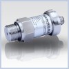 Image with missing alt attribute found on sensorsone.com