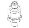 Image with missing alt attribute found on sensorsone.com