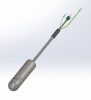 Image with missing alt attribute found on sensorsone.com