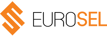 Image with missing alt attribute found on sentinelone.com