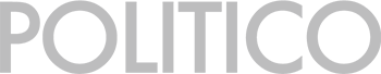 Image with missing alt attribute found on sentinelone.com