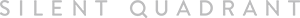 Image with missing alt attribute found on sentinelone.com