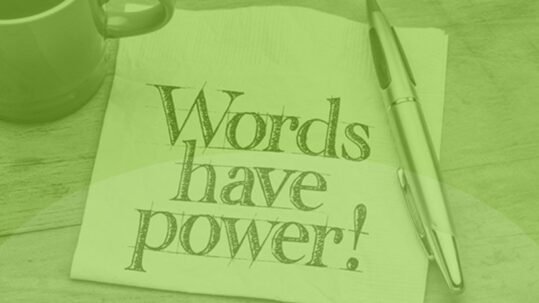 anchor text para enlaces