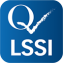 Image with missing alt attribute found on seoinhouse.es
