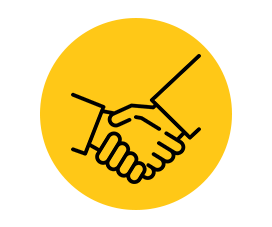marketing b2b barcelona