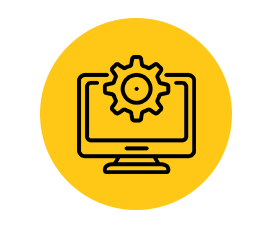 dise&ntilde;o web barcelona