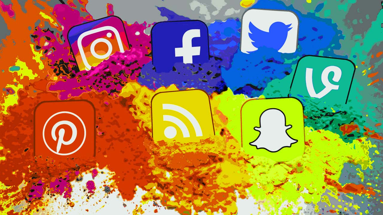 14 Social Media Marketing Tips from Experts