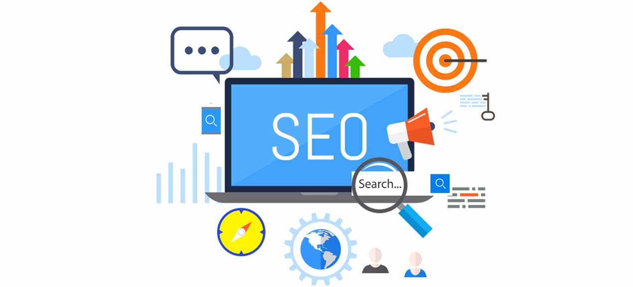 8 Effective SEO Techniques in 2019