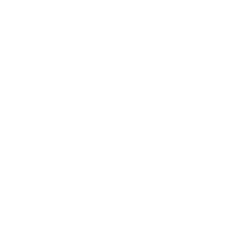 Image with missing alt attribute found on sermonaudio.com