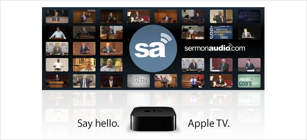 Image with missing alt attribute found on sermonaudio.com