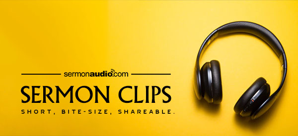 Image with missing alt attribute found on sermonaudio.com