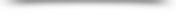 Image with missing alt attribute found on sermonaudio.com