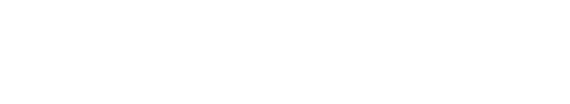 Image with missing alt attribute found on sermonaudio.com