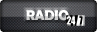 Image with missing alt attribute found on sermonaudio.com