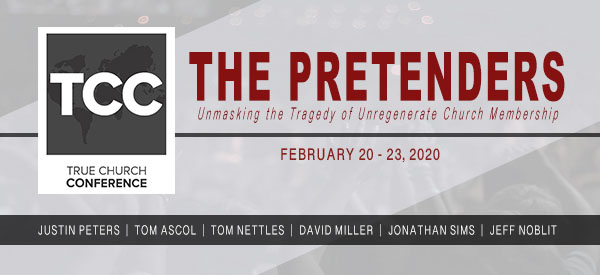 Image with missing alt attribute found on sermonaudio.com