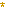 Image with missing alt attribute found on sermonaudio.com