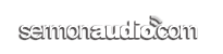 Image with missing alt attribute found on sermonaudio.com