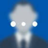 Howard  Gunter avatar
