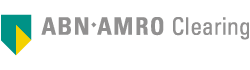 Image with missing alt attribute found on servercentral.net