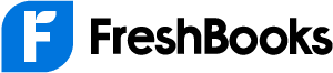 Image with missing alt attribute found on servercentral.net