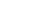 Image with missing alt attribute found on servicedogcertifications.org