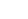 Image with missing alt attribute found on servicedogcertifications.org